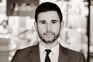 Arnaud Touati (Alto Avocats) « Les assistants virtuels sont à l’image de leurs éditeurs »