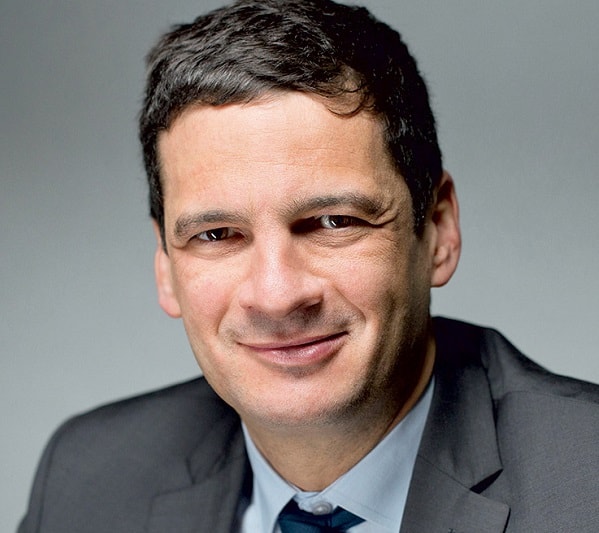 Paul Maarek (Vinci Autoroutes) : « Pour ancrer une innovation IA dans l’opérationnel, il faut la mettre en production le plus vite possible »