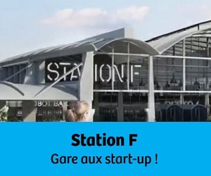 DOSSIER station f-