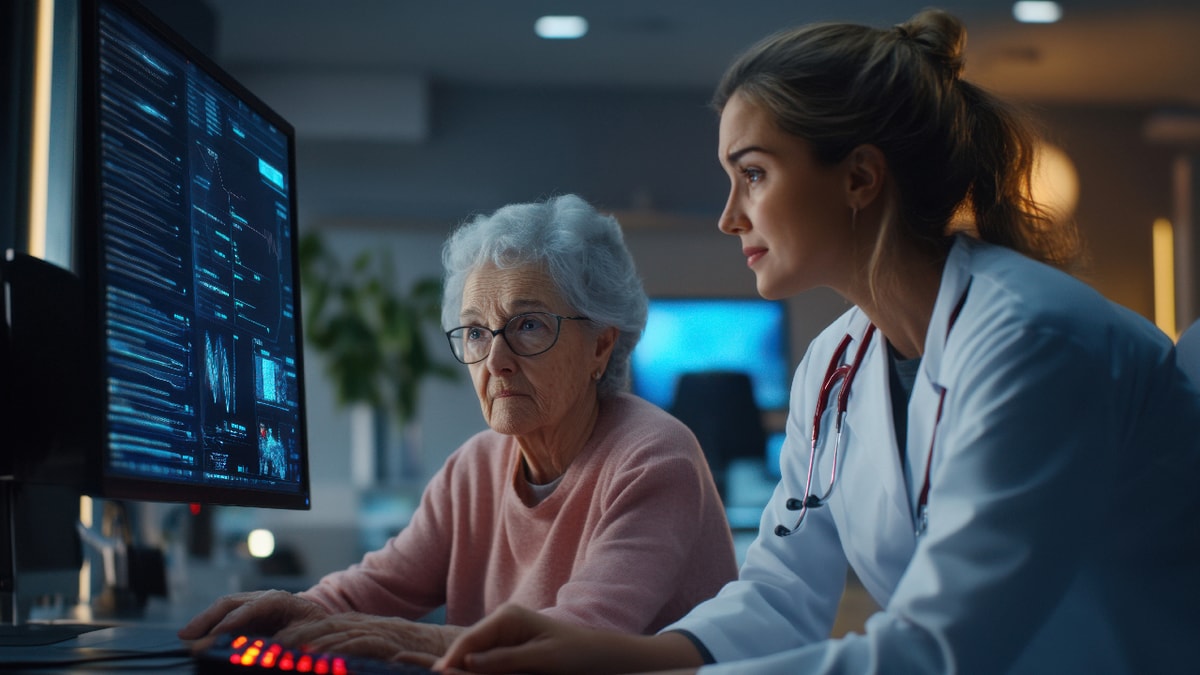 France Biotech veut accélérer l’arrivée des innovations de santé jusqu’aux patients