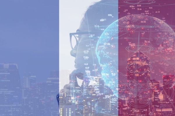 Le talent français de l’IA passe son plus grand test