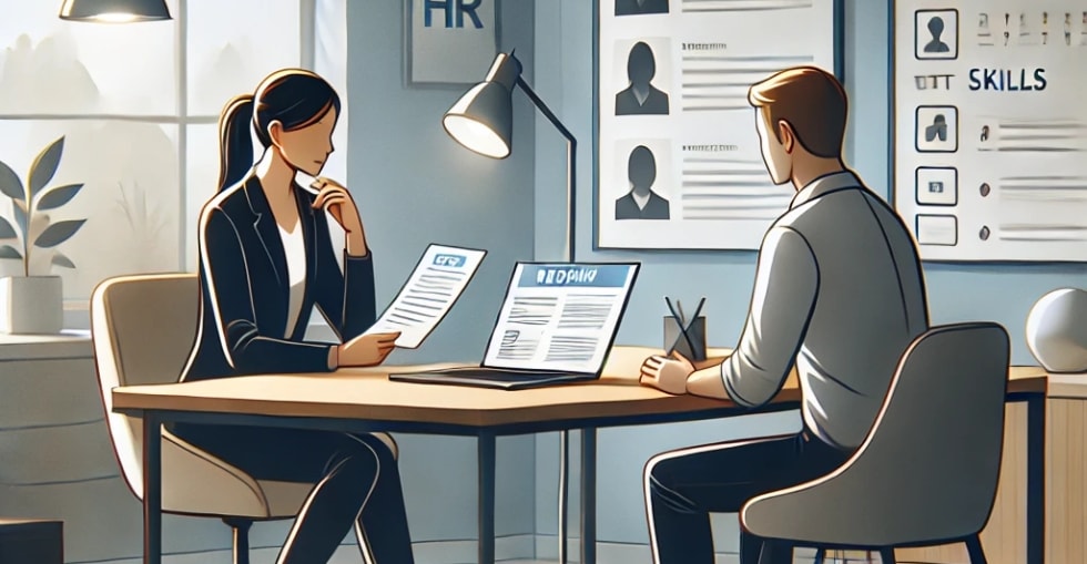 Collaborateurs IT : comment sélectionner les talents à fidéliser ?