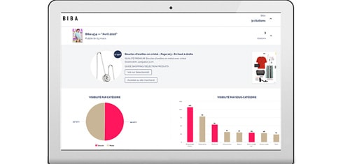 Selectionnist passe B2B et vise l’international