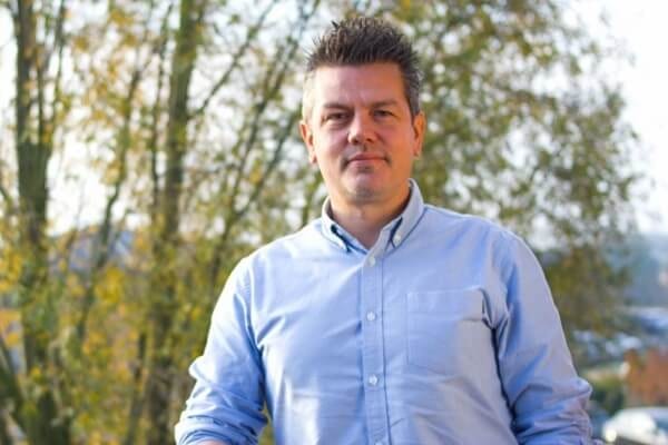 Recherche vocale : quelles perspectives dans le e-commerce ?