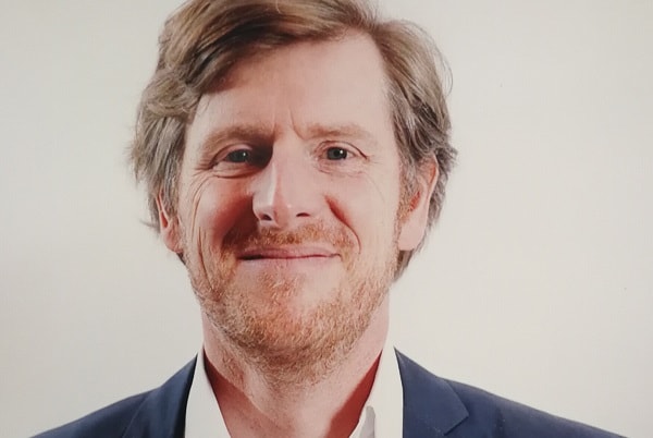 Smart home : SmartHab lance une ICO pour protéger les données de l’IoT