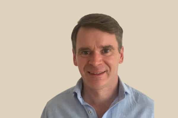[Tribune] Inclure l'informatique dans les discussions de fusions et acquisitions : une nécessité pour la réussite