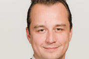 Thomas Honegger nommé Directeur de la filiale France d’Esker