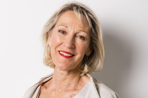 Martine Ricouart-Maillet (AFCDP) : « En cette période, le DPO/DPD est incontournable »
