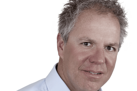 Comment économiser du temps et de l’argent en optimisant l’expérience IT des collaborateurs ?