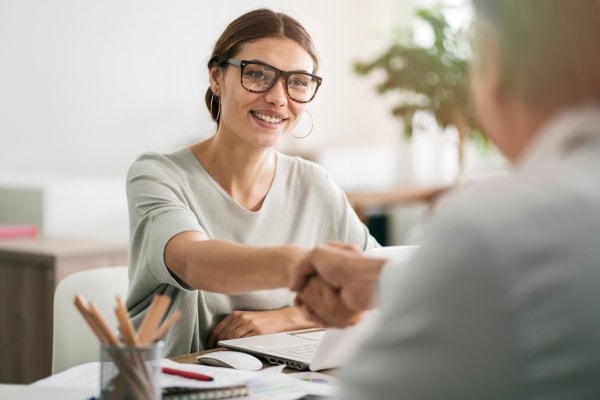 [Tribune] Cinq tendances pour recruter et fidéliser les talents