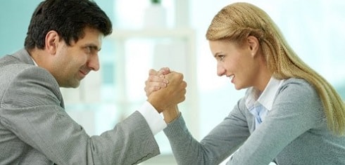 [Dossier] Relation IT-métiers : le mariage forcé