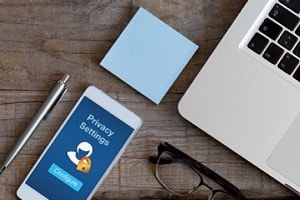 Cyber-risques : s’organiser pour mieux se prémunir