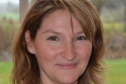 Sofia Domingues – 10 questions à se poser avant de choisir son fournisseur de gestion déléguée des impressions