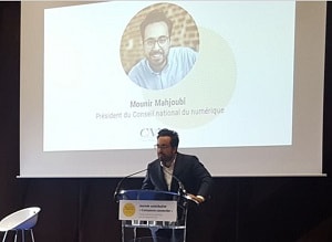 DSI, CDO de l’Etat et plus encore… Tel sera Mounir Mahjoubi