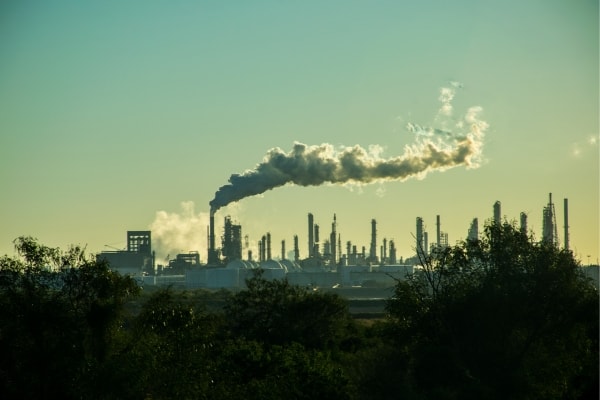 [Appel à candidatures] FIND Climate recherche 10 GreenTechs en phase de passage à l’échelle