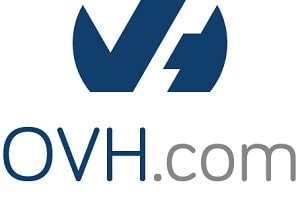 OVH prévoit une centaine de recrutements à Bordeaux