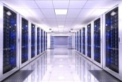 Cloud : Les entreprises jugent les infrastructures hybrides trop complexes