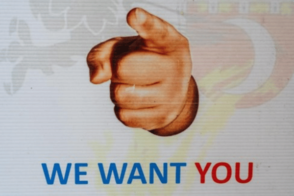 [Emplois] Artur’In souhaite recruter 40 talents pour étoffer ses équipes