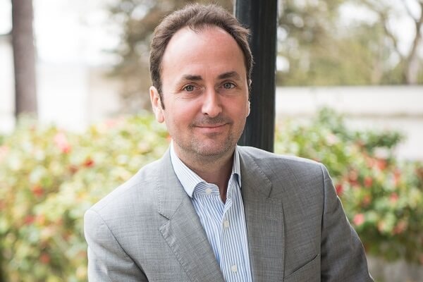 Une expérience client individualisée passe par la Product Experience Management