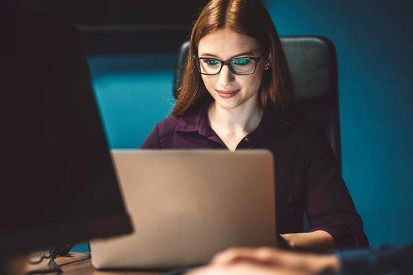 Les femmes en reconversion, un vivier de talents cachés pour la filière du numérique