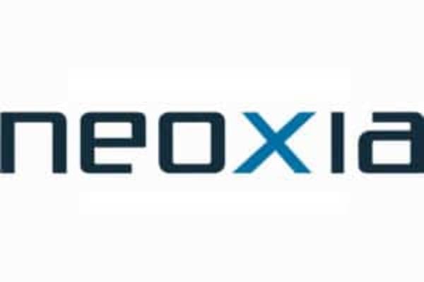 [Emploi] Neoxia recrute 80 nouveaux collaborateurs