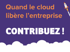 cloud week paris