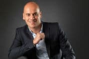 E-marketing : le rennais Digitaleo lève 4 millions d’euros