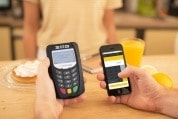 Fintech : Smile&Pay lève un million d’euros auprès de sa maison mère