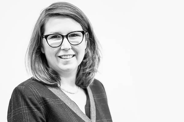 Emilie Bauchère (Allianz) : « Tous nos parcours sont pensés en mobile-first »