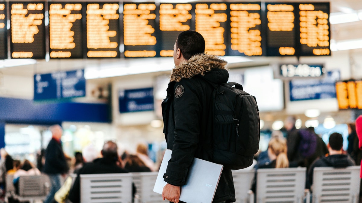 Amadeus rachète la start-up IA américaine Skylink