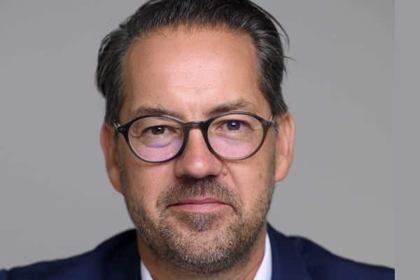 En formant à la Data & IA, La Poste décuple sa capacité de transformation