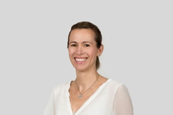 [Tribune] Comment la pandémie de Covid-19 accélère l’hybridation des carrières dans la tech & l’IT