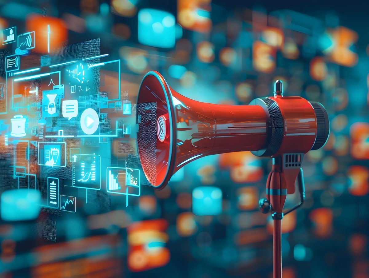 Appel à candidatures pour les startups deeptech : le tournant de l’IA