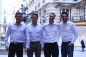 E-santé : Invivox lève 1,2 million d’euros