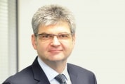 Financement : le Fonds venture numérique lorrain en quête de nouveaux souscripteurs