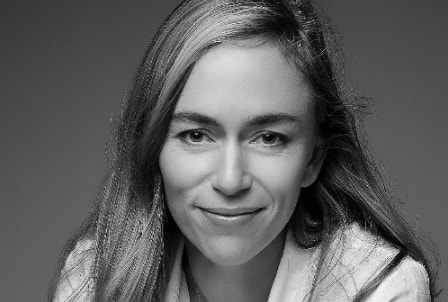 Julie Villet, directrice innovation : Désidérabilité, attractivité et durabilité