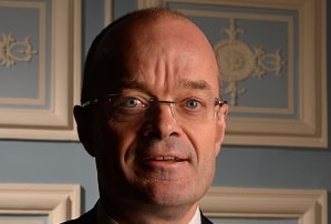 Brexit, ou le déclenchement d’un cyber-risque européen