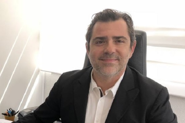 Santé - Via Izyflex, le pharmacien à portée d’un clic