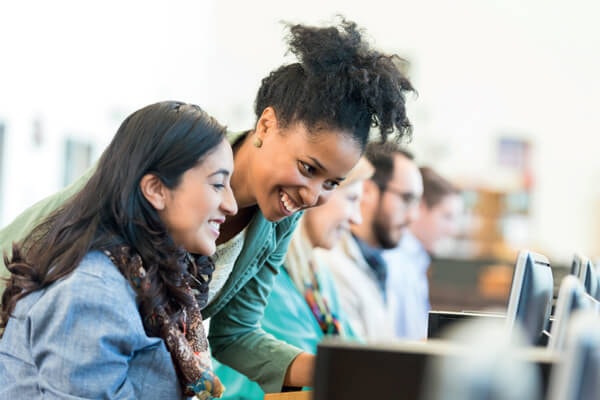 Semaine nationale des formations au numérique du 19 au 24 octobre 2020