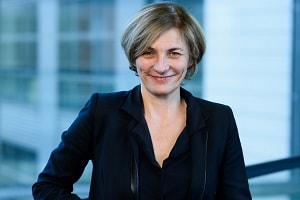 Isabelle Moins (Aviva) : « L’usage du mobile emmène deux fois plus de personnes jusqu’au devis »