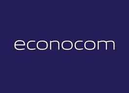 Econocom recrute 30 personnes à Bordeaux