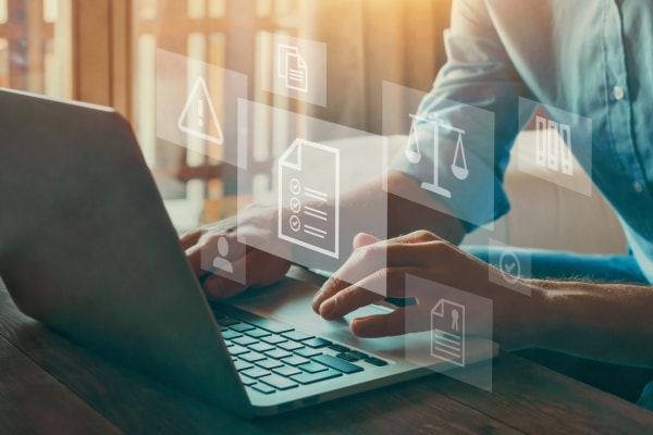 Pour répondre à l'IA Act, Dataiku renforce la traçabilité des données.