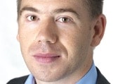 La Propriété intellectuelle est encore souvent considérée exclusivement comme un poste de coûts, à tort !