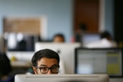 Infographie - Sécurité : le déficit de compétences