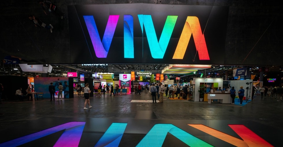 #Vivatech2024 : Le défi d’une IA générative à l’échelle, pour tous