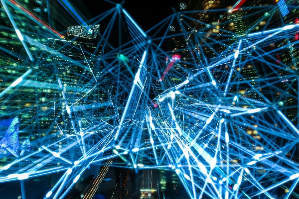 Stormshield et Seclab s’allient pour perfectionner leurs solutions en cybersécurité industrielle
