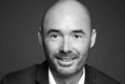 Applications B2B : La fuite en avant vers le SaaS au détriment de l’humain et du conseil ?