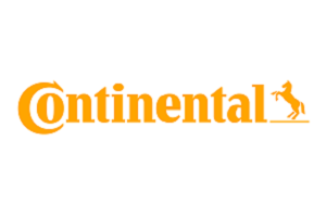 Continental ouvre 150 emplois à Toulouse en 2017