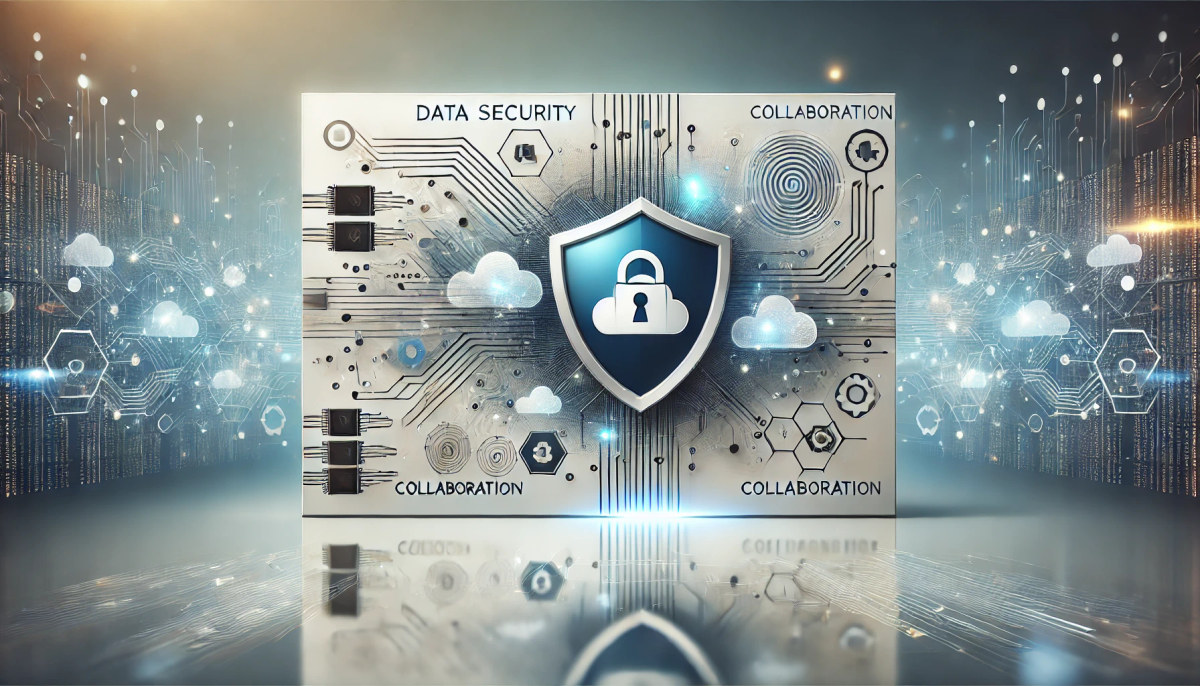 [VIDEO] What's Next, CIO? Astran repense intégralement la sécurisation des données