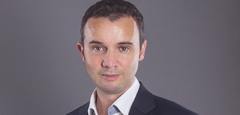 Frédéric Salles, Matooma : "Nous devions absolument être au CES 2015"